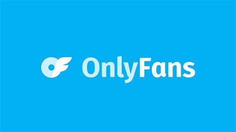 essex girls onlyfans|15 Best Essex OnlyFans Creators to Follow 2024